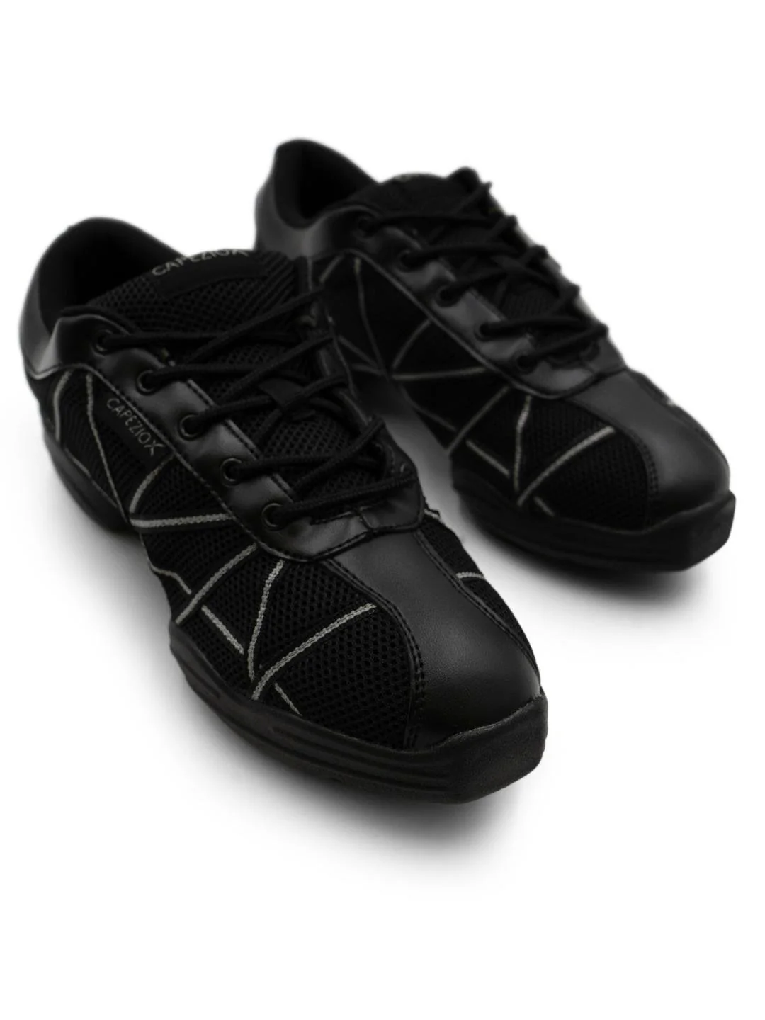 Web Dansneaker® - Image 2