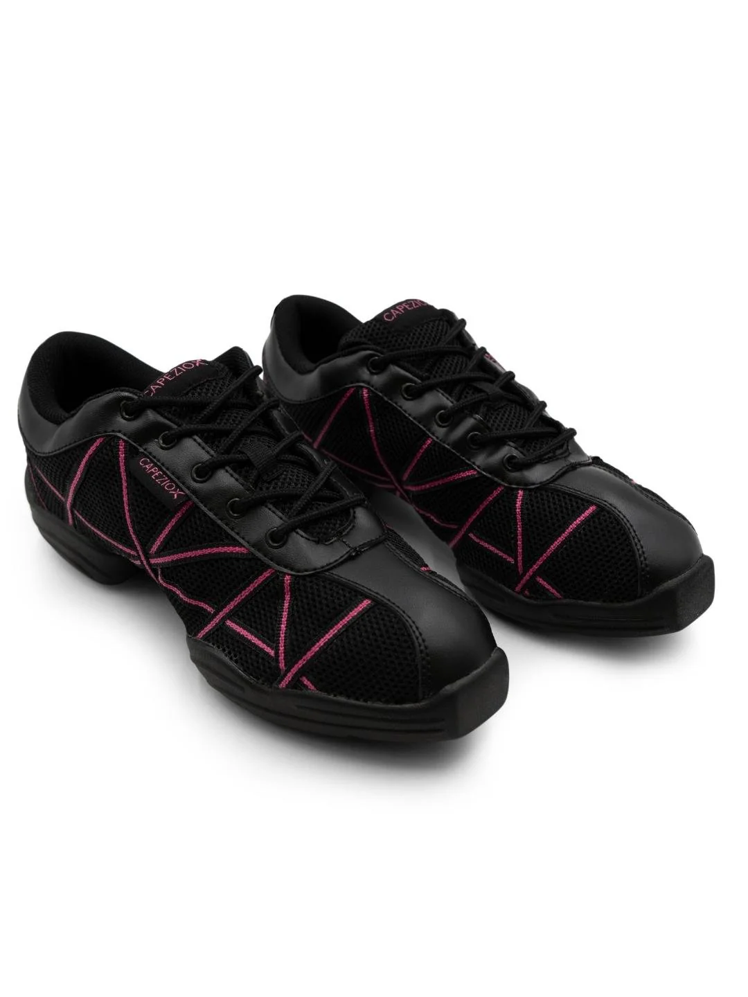 Web Dansneaker® - Image 3