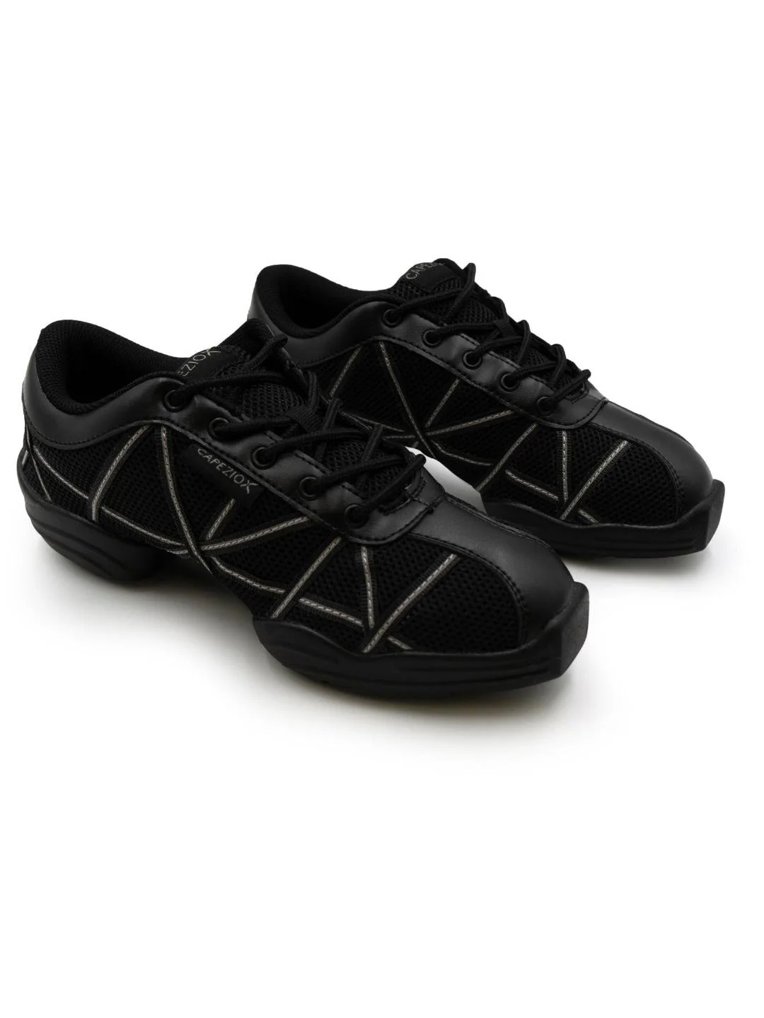 Web Dansneaker® - Image 4
