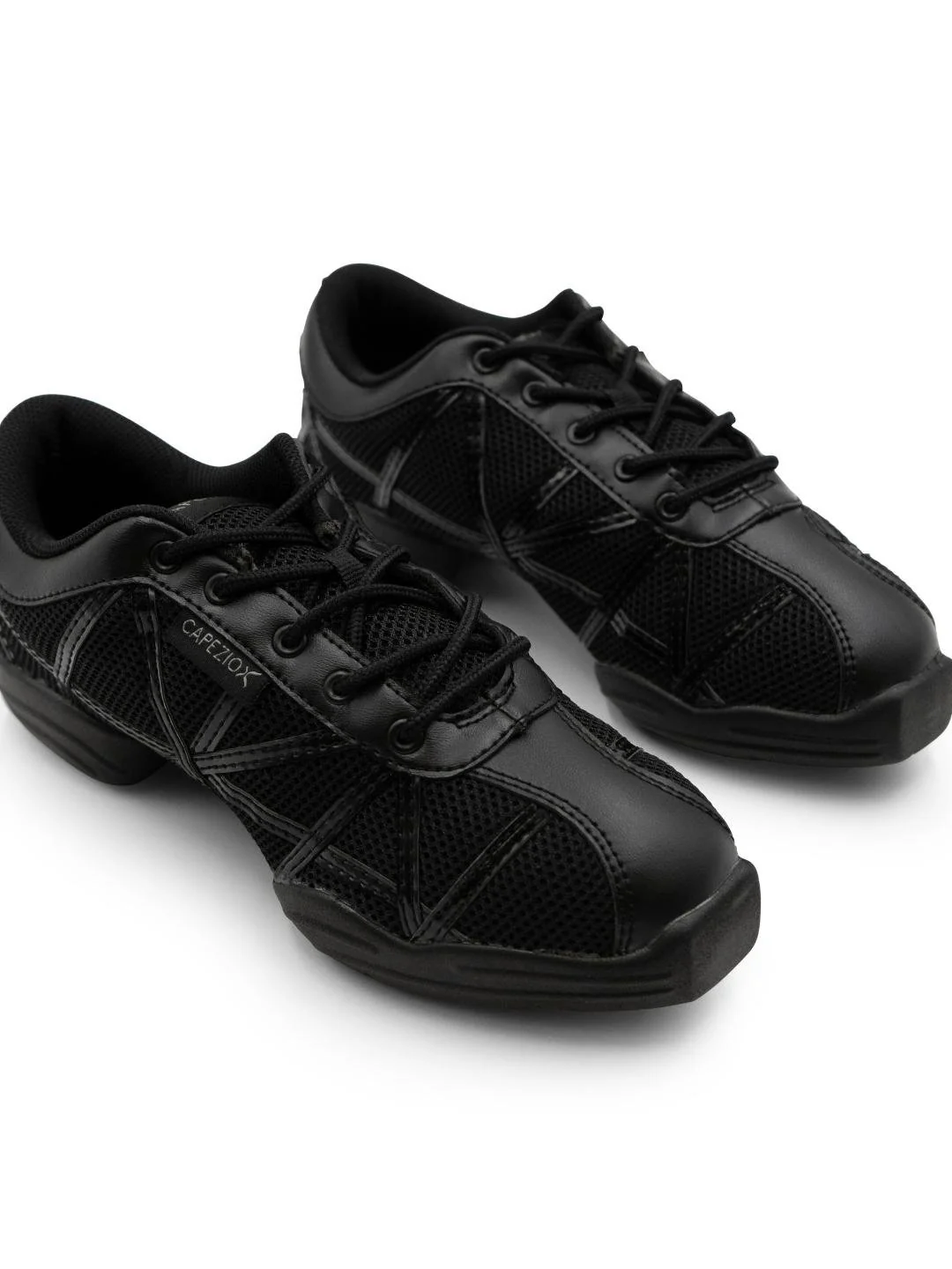 Web Dansneaker® - Image 5