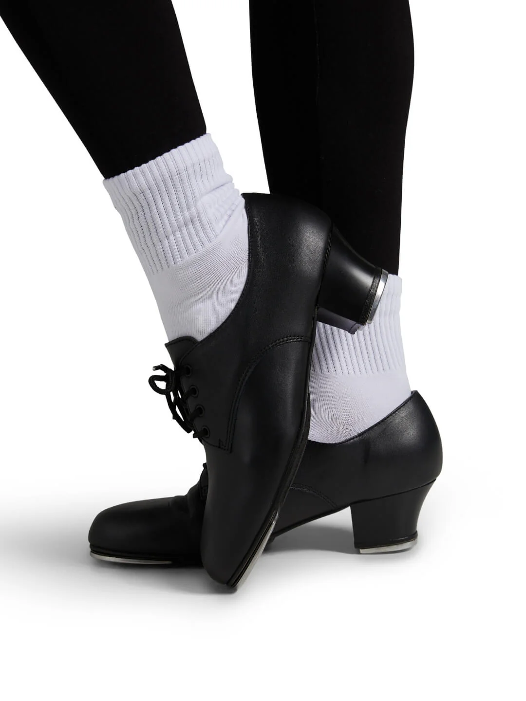 West End 2 Tap Shoe