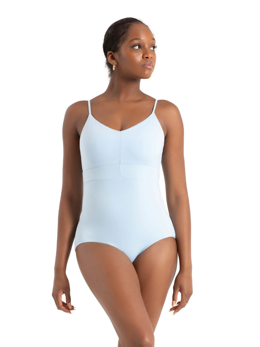Whispering Waves Seaside Cami Leo - Image 4