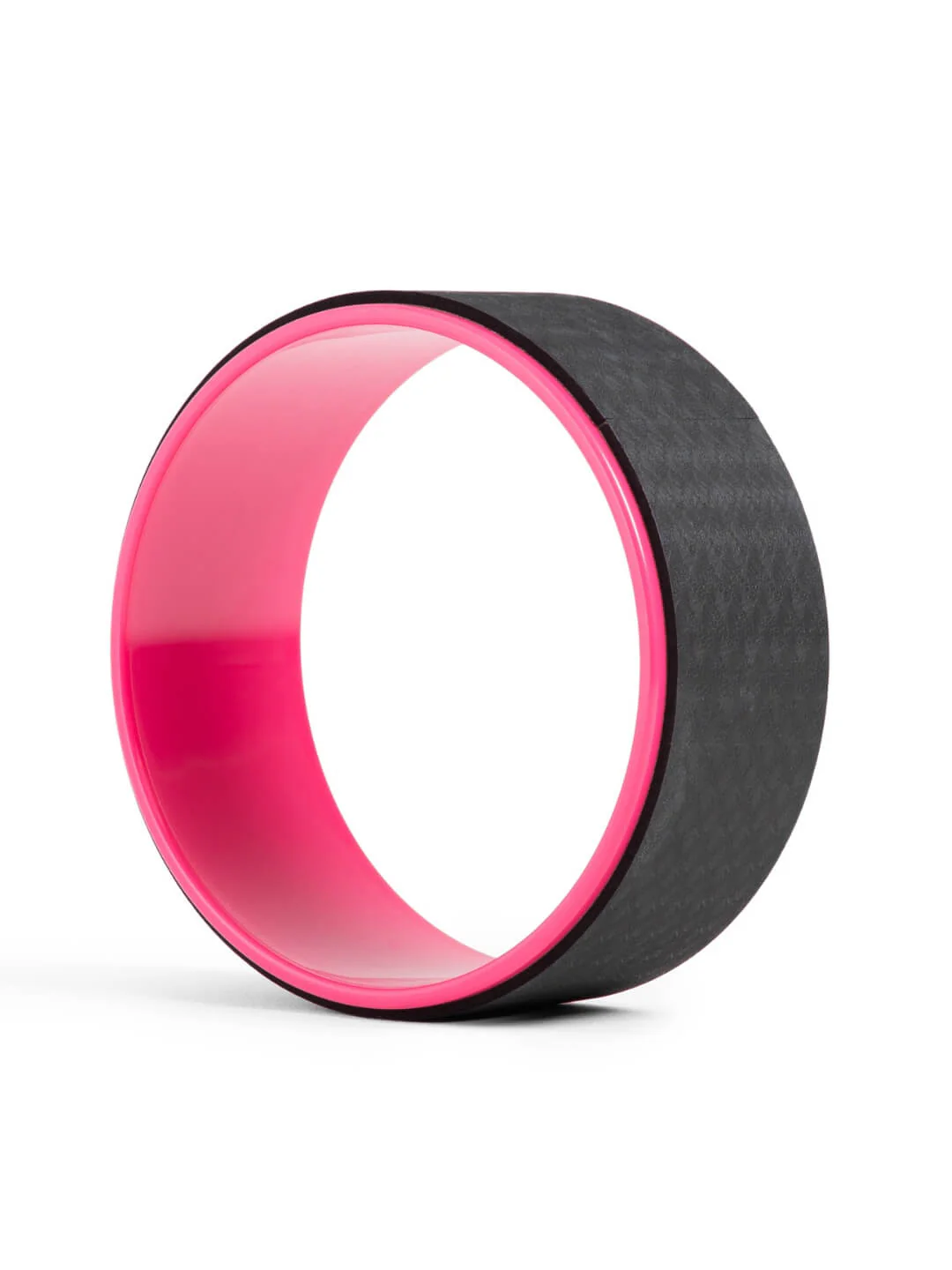 Yoga Wheel - Image 4